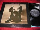 The Spencer Davis Group, Their First LP 1965 Fontana TL 5242