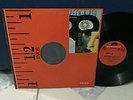 Siouxsie and the Banshees 33 rpm Philippines 12