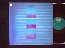 TERJE RYPDAL „DESCENDRE“ ECM PALLE MIKKELBORG, JON CHRISTENSEN