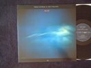 TERJE RYPDAL & THE CHASERS „BLUE“ ECM