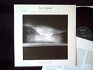 TERJE RYPDAL „UNDISONUS“ ECM