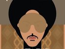 PRINCE HITnRUN Phase Two 2x LP NEW VINYL Extralovable Screwdriver Baltimore Star