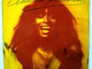 Claudia Lennear - 1973 - Warner Bros WHITE LABEL PROMO - 12”- Rock / Funk-“Phew”