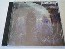 RESURRECTION - embalmed existence (1.PRESS 1993) MALEVOLENT CREATION / INCUBUS