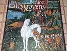 Berlioz, Les Troyens, Prêtre, Falp 876 & 877