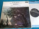 ROSTROPOVICH DECCA SXL 6426 ... WB UK 1st BRITTEN