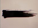 RICHIE BEIRACH / GEORGE MRAZ /AL FOSTER / ELEGY FOR BILL EVANS  / TRIO JAPAN