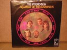 THE 5TH DIMENSION   AQUARIUS  LET THE SUNSHINE IN  7