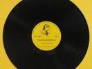 ERIC CLAPTON.ERIC CLAPTON SPECIAL.1984 BBC.2LPs.LONDON WAVELENGTH.RADIO SHOW.M