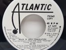 AC/DC Rare Mispress/Misprint Rock N Roll Damnation 7