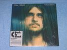 LP Mike Oldfield Ommadawn near mint