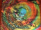 Cryptic Slaughter - Stream Consciousness 2x LP - Vinyl Gatefold Re (2015)