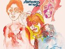 Ground Floor [VINYL] Nightmares On Wax Vinyl