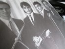 KRAFTWERK ??RADIOAKTIVITÄT?? NIE GESPIELT NUR ARCHIVIERT KLINGKLANG ERSTPRESSUNG
