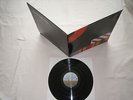 PINK FLOYD -The Final Cut,plays NMINT,orig.1983 LP,GER Harvest ? 1C 064-65 042