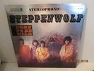 1968-Steppenwolf-self titled 1st Lp-ABC Dunhill DS50029 