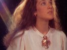 CELINE DION -  Les plus grands succès - LP (33 TOURS) -