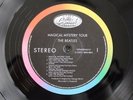 THE BEATLES Magical Mystery Tour on CAPITOL 180 g Remastered Reissue 2012 MINT