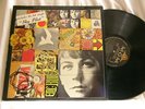 ERIC BURDON & THE ANIMALS The Twain Shall Meet Sky Pilot Monterey MGM stereo LP