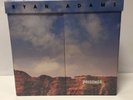 Ryan Adams - Prisoner Box - End of the World Edition - Vinyl Box Set