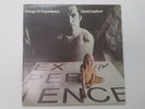 David Axelrod Songs Of Experience LP Rare USA NM VG HTF US PRESS PSYCH ORIGINAL