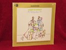 LP THE RAMSEY LEWIS TRIO UPENDO NI PAMOJA 1972 COLUMBIA QUAD SEALED QUADRAPHONIC