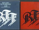 Return to Forever 