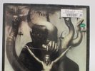 Sealed LP 