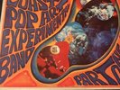The West Coast Pop Art Experimental Band Part One LP Stereo 1A Psych 1st 1967