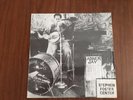 Abner Jay Live From Stephen Foster Center Kitchen LP