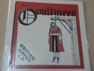 ovaltinees british justice lp oi ror skinhead