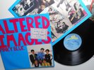 altered images  happy birthday & pinky blue