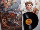 gerry Rafferty  x3 albums; can I have my money back; city to city; night owl