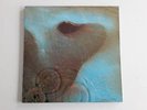 Pink Floyd / Meddle  (seltene Black Harvest / UK Press.)   alles fast wie Neu