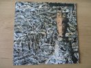 Siouxsie And The Banshees ?– Juju  Vinyl LP Album UK 1981 Punk Goth    POLS 1034