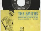THE SMITHS 
