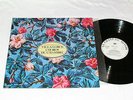 HEITOR VILLA-LOBOS Choros De Chambre LP Le Chant Du Monde WEST GERMANY VG+/VG+