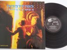 75C	Abattoir	The only Safe Place	(N 0045)	German LP, noise international 1986