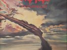 Deep Purple Stormbringer ORIGINAL 1ST GERMAN NEAR MINT Purple Vinyl LP