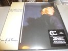 Agnetha Fältskog - Eyes Of A Woman - LP 180g Vinyl // Neu&OVP // ABBA