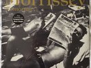 Morrissey Tomorrow U.S 12