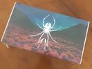 My Chemical Romance: Danger Days Box Set: RARE