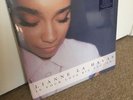 Lianne La Havas - Is Your Love Big Enough - Limited Edition 180g Vinyl. SEALED