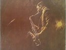 John Coltrane ?– The Other Village Vanguard Tapes (2LP Vinyl 1977) GF Rar