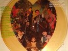 Frankie Goes To Hollywood ?– Welcome To The Pleasuredome (2LP Vinyl 1984) Rar