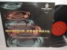 DTL 93090 Henry Schaeffer Arthuys Panorama Of 