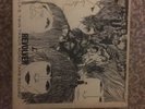 The Beatles - Revolver Reel To Reel Tape