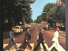 THE BEATLES Abbey Road MFSL ORIGINAL MASTER LP Rare Japan 1979 Audiophile