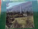 5 Record Set , The Clancy Brothers , Tommy Makem, 150 Songs,And More ,