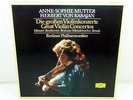 MUTTER / KARAJAN 